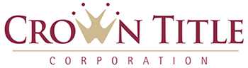 crown-title-logo
